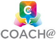 Coachat Logo