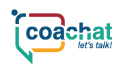 Coachat Logo