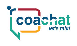 Coachat Logo